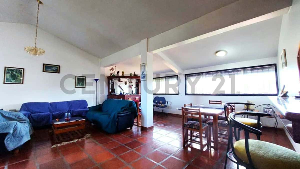 Vista 7