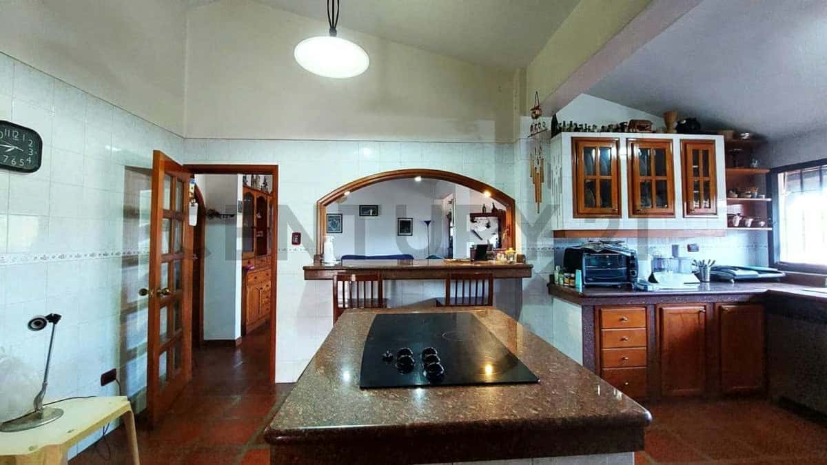 Vista 9