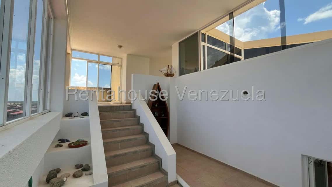 View 17