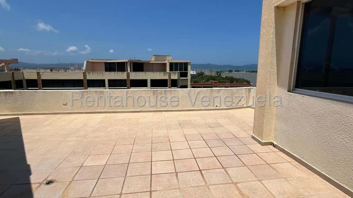 View 23