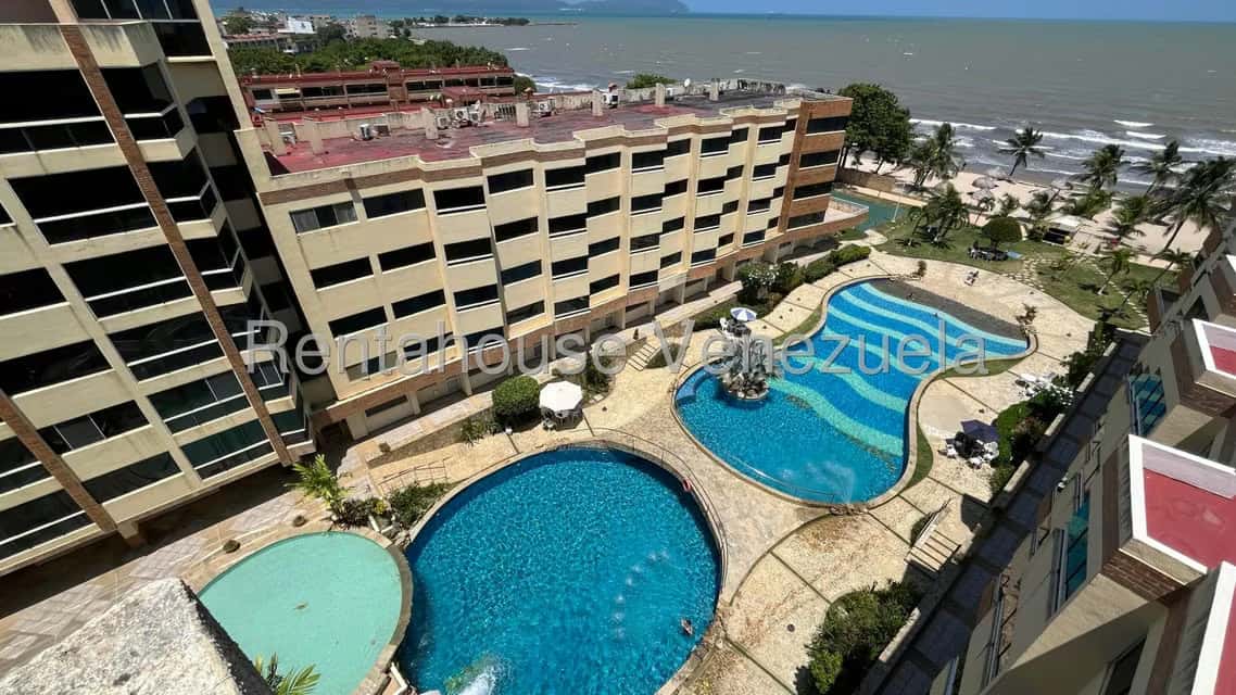 View 25