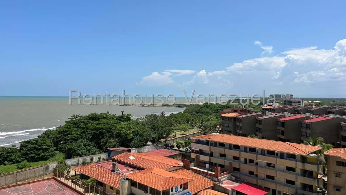 View 28