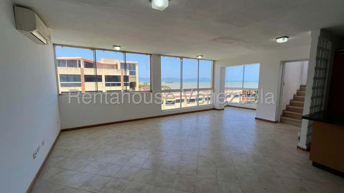 View 6
