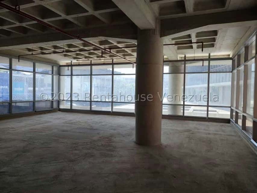 View 15