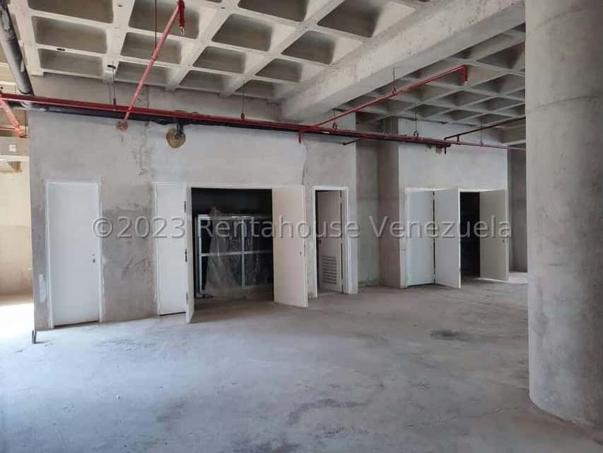 View 22