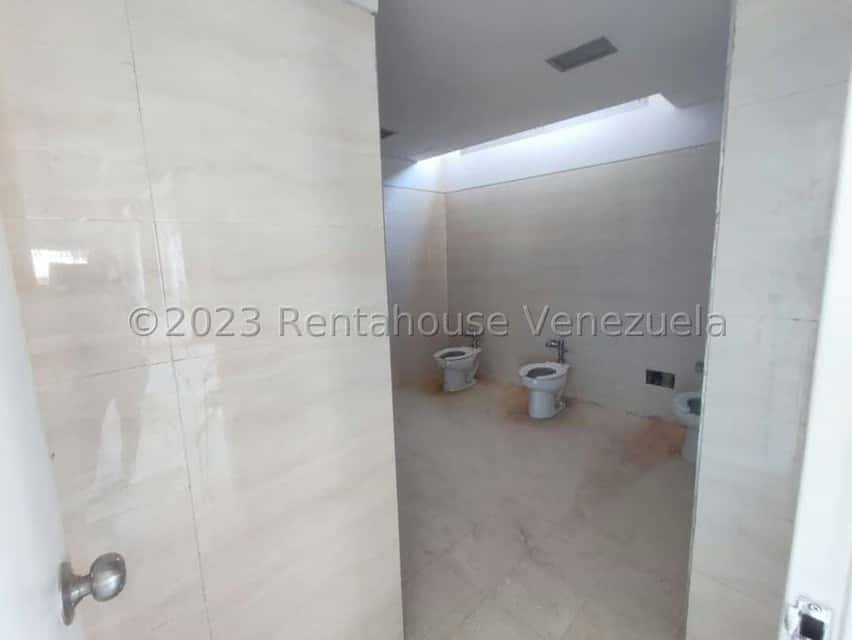View 23