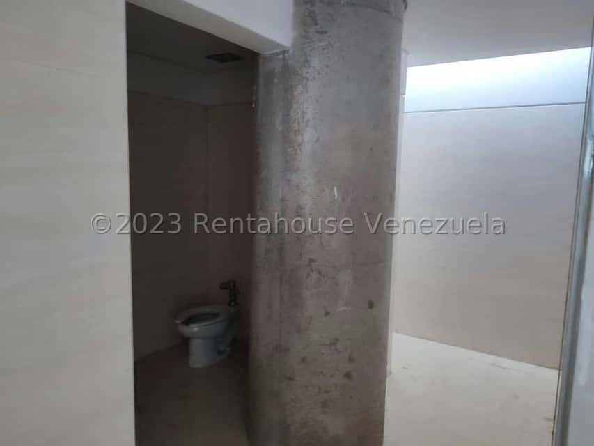 View 26
