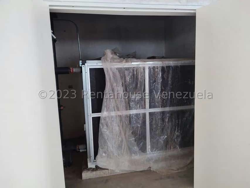 View 27