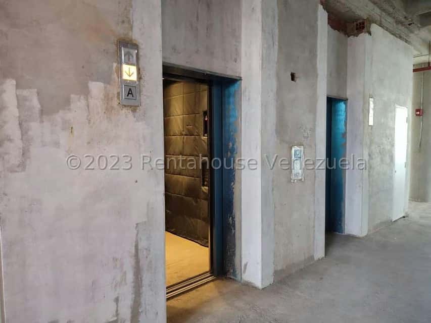 View 29