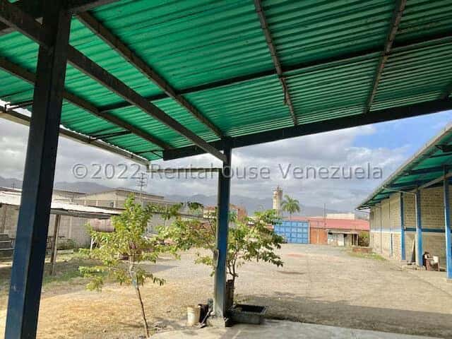 View 15