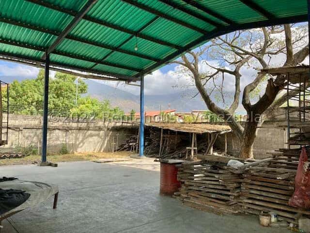 View 17