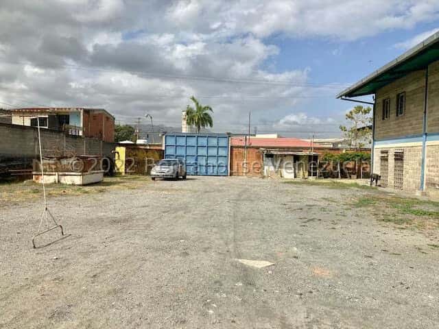 View 8