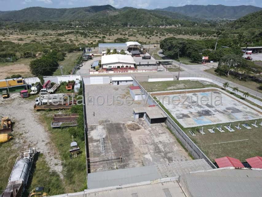 View 2