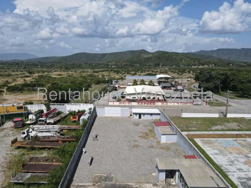 View 7