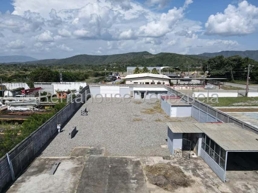 View 10