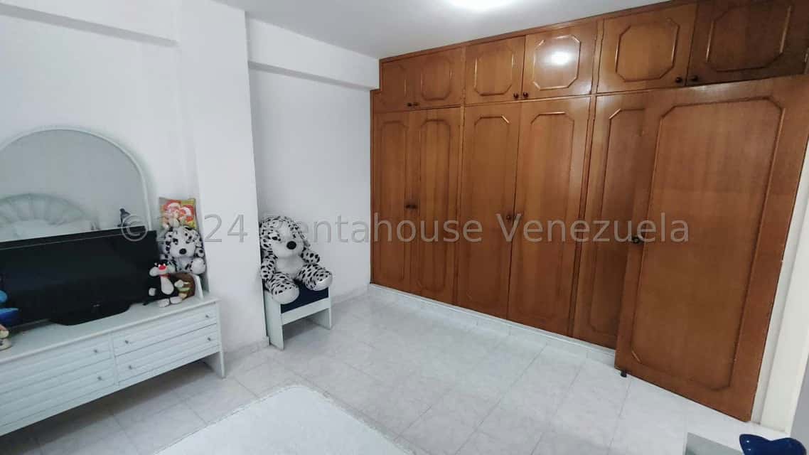 View 25