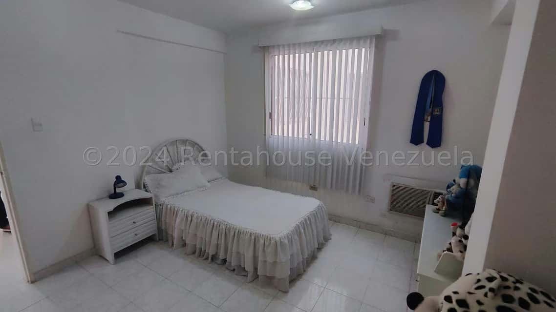 View 27