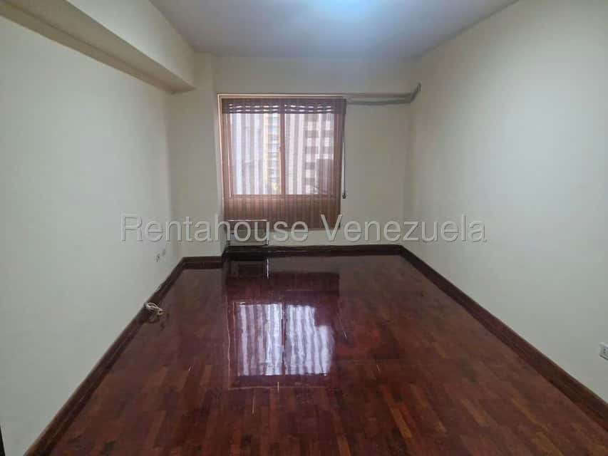 Vista 14