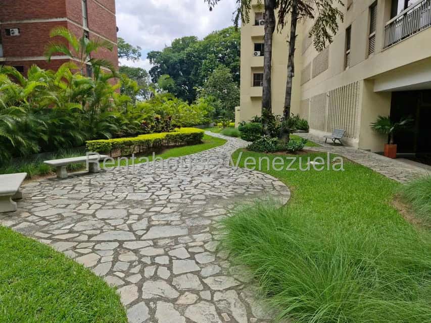 Vista 22