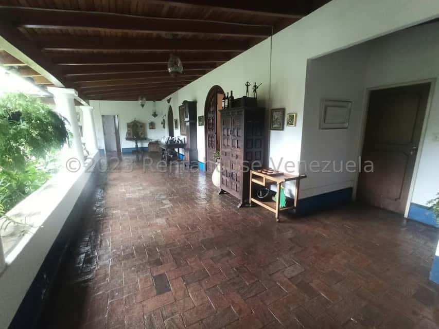 View 3