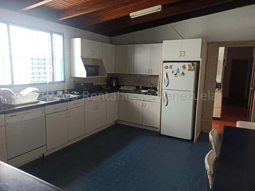View 22