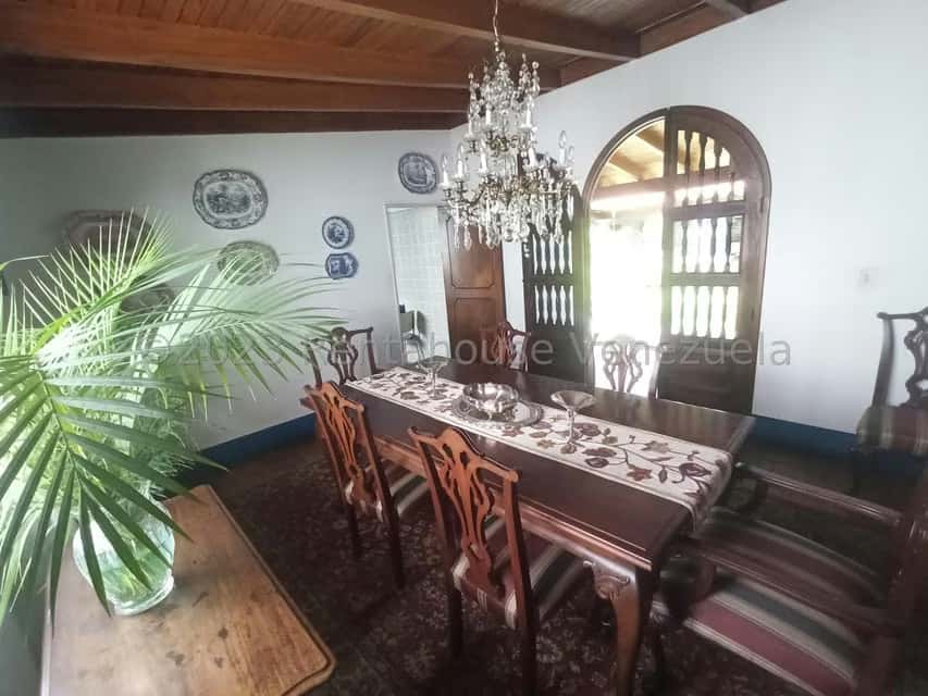 View 5