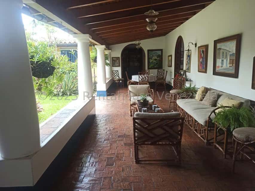 View 6