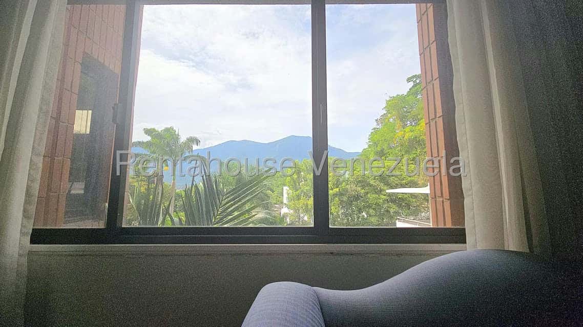 View 27