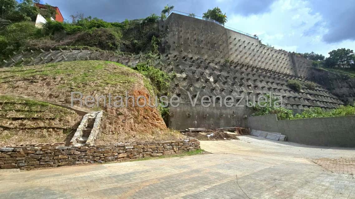 View 54