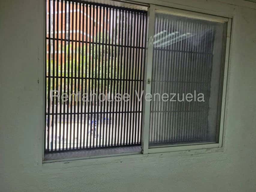 Vista 6