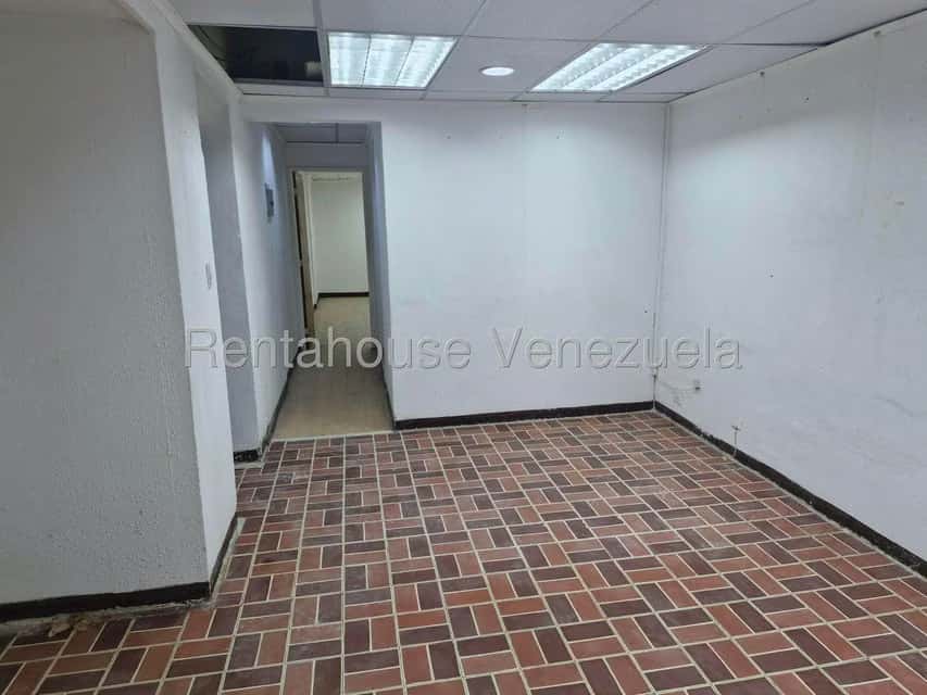 Vista 9