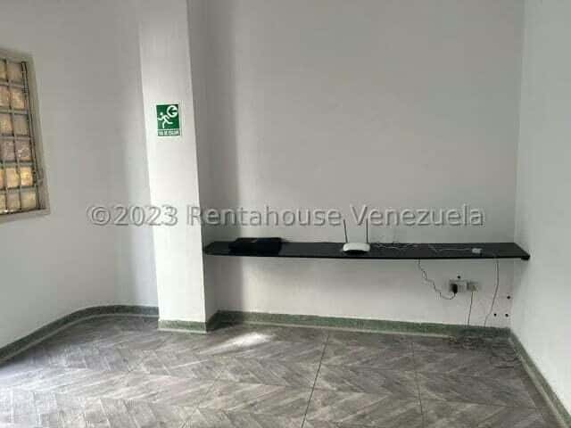 View 9