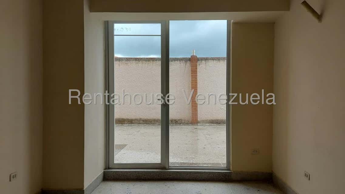 Vista 14