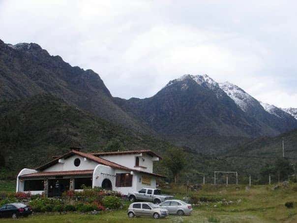 Vista 1