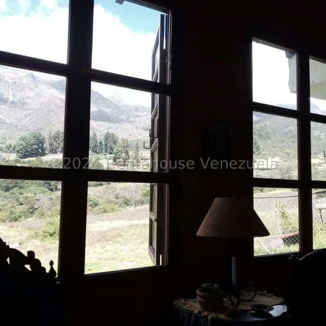 Vista 17