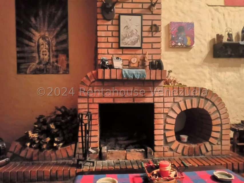 Vista 22