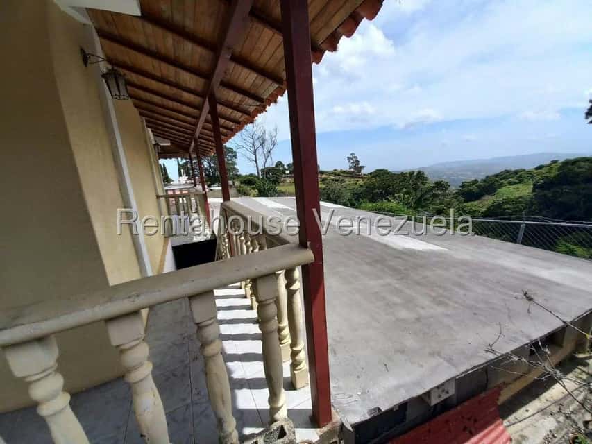 View 19