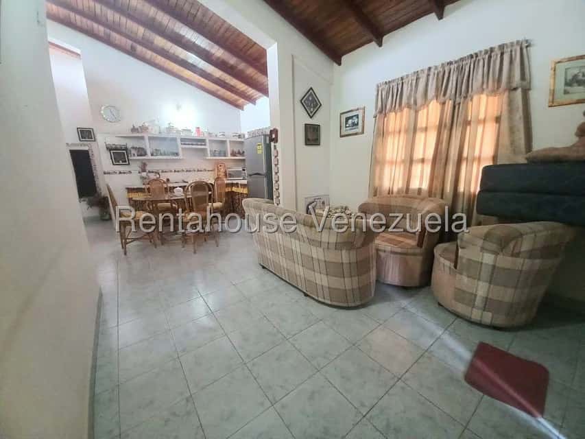 View 22