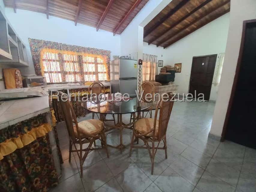 View 24
