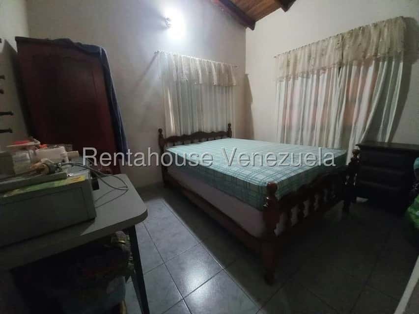 View 25
