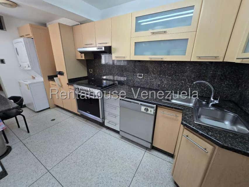 Vista 9