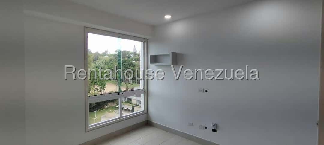 View 21