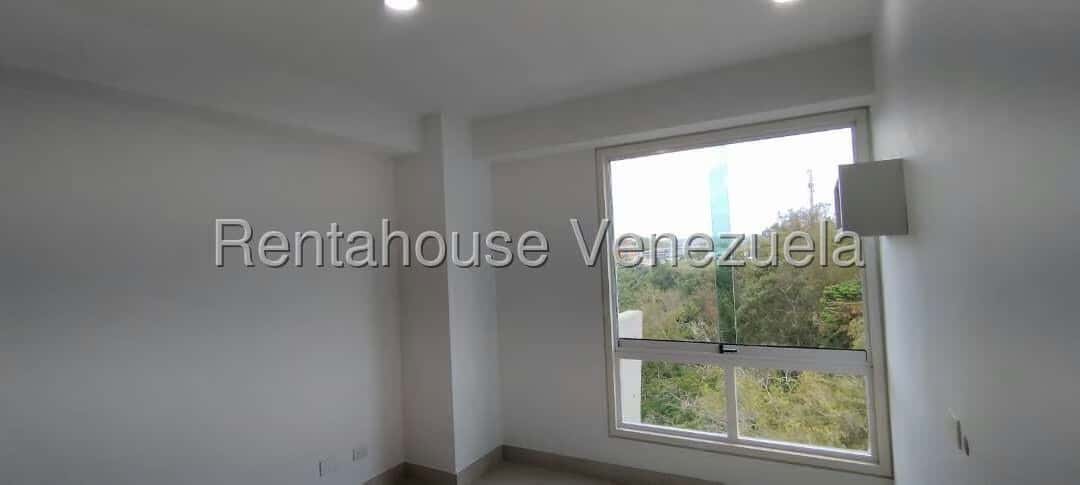 View 22
