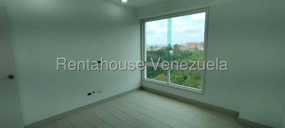 View 23