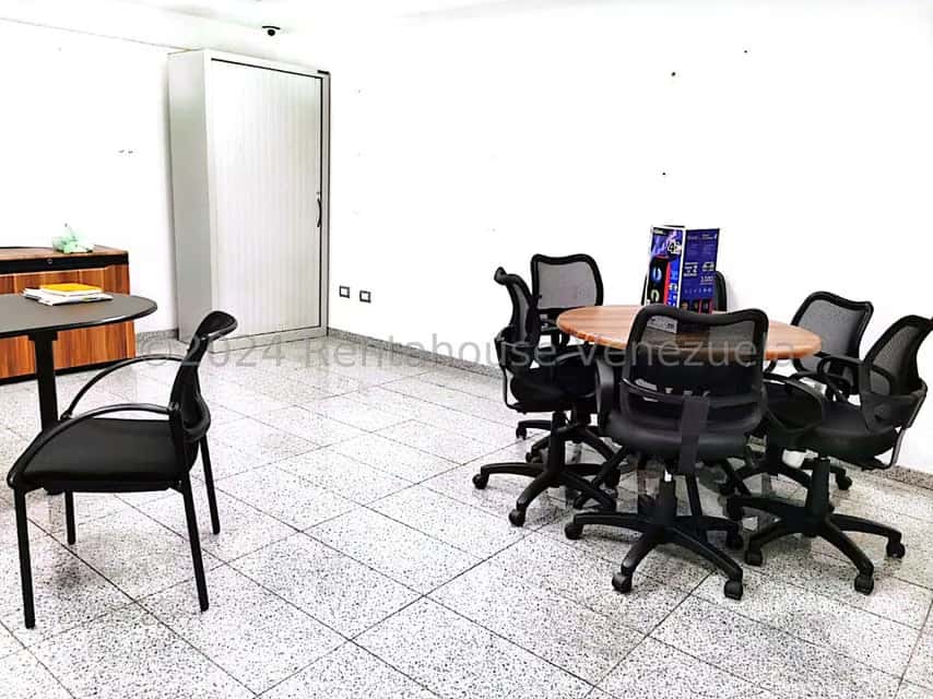 Vista 6