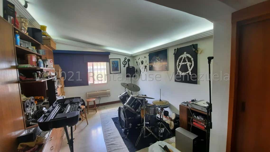 View 19