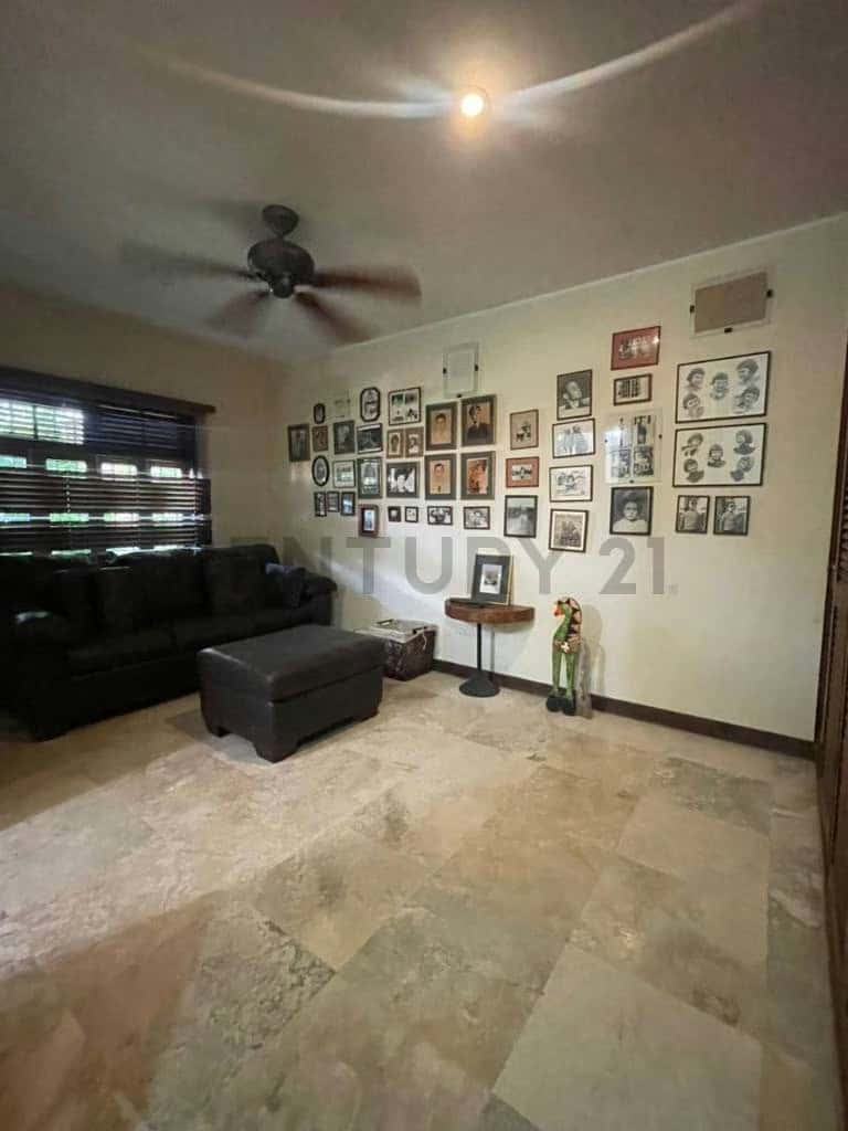 Vista 3