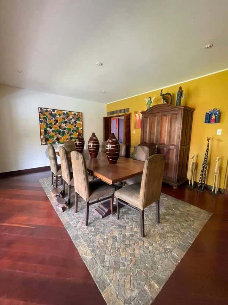 Vista 7