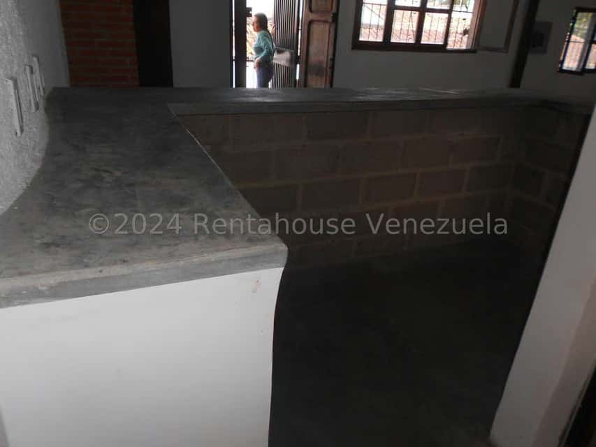 View 11