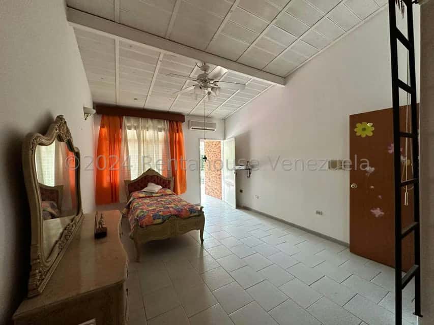 View 22